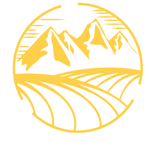 Alpen Food Company